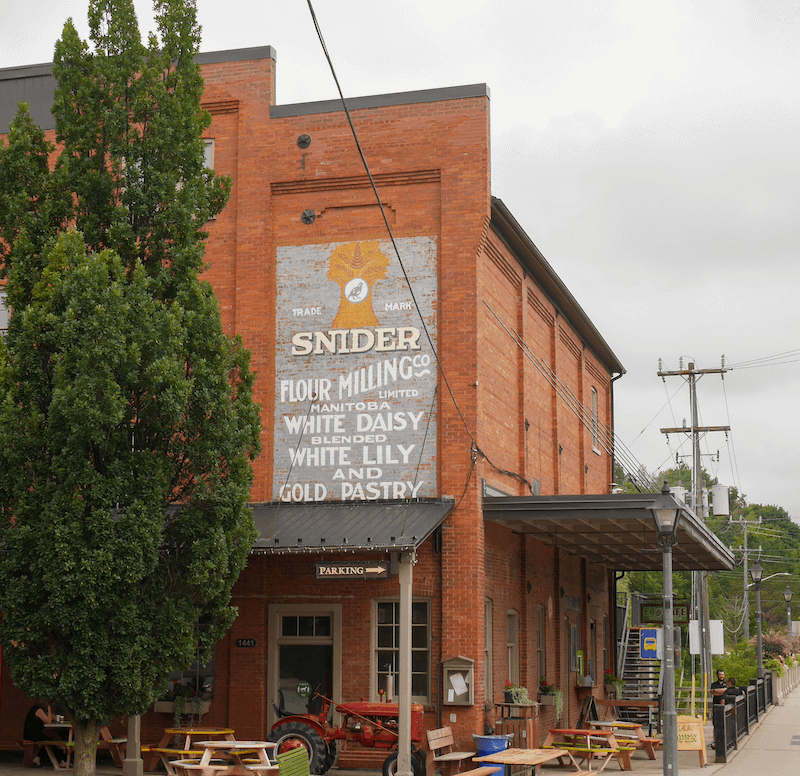 St-Jacobs_tour-landing