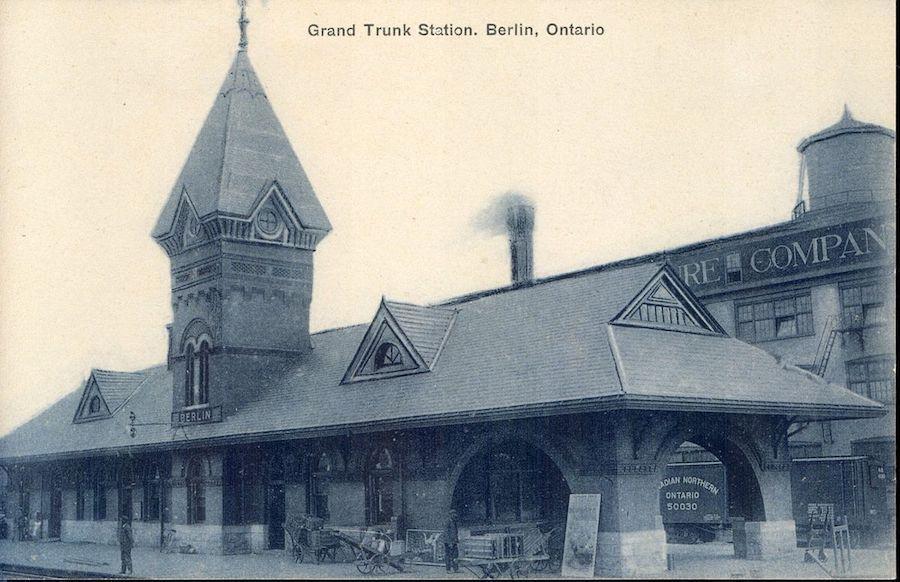Grand_Trunk_Station,_Berlin,_ON