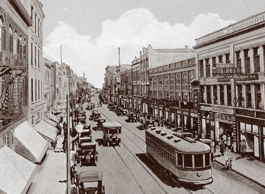 historic-street-view__1_