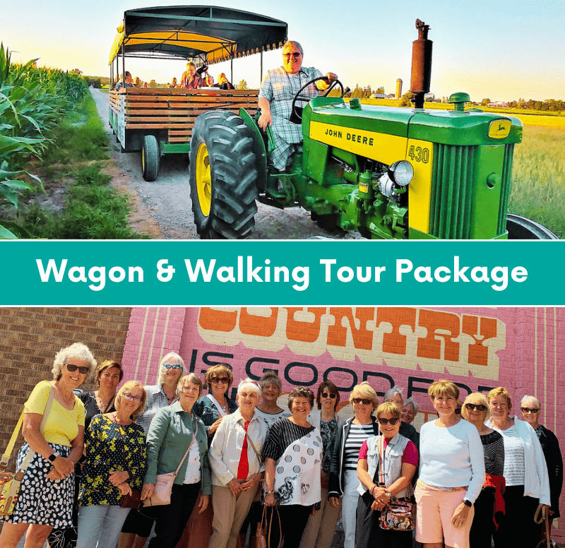 ELMIRA WAGON RIDES + STROLL WALKING TOURS (800 x 776 px) (3)