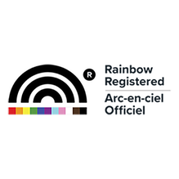 BLACK-Banner-logo-horizonal-RainbowRegistered-copy-q4vsyabvnqo8yf7damhf5qz9ohrv0dzx4jcryqwk5c