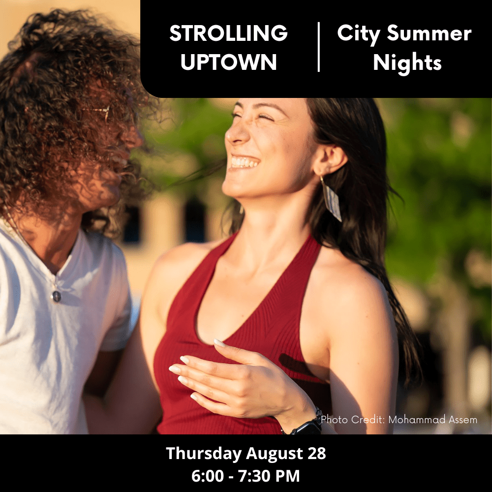 City Summer Nights (4)