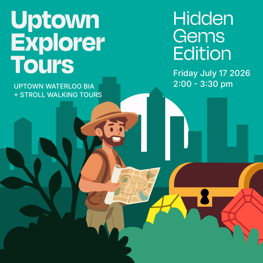 WalkingTours2026_UWBIA-HiddenGems2