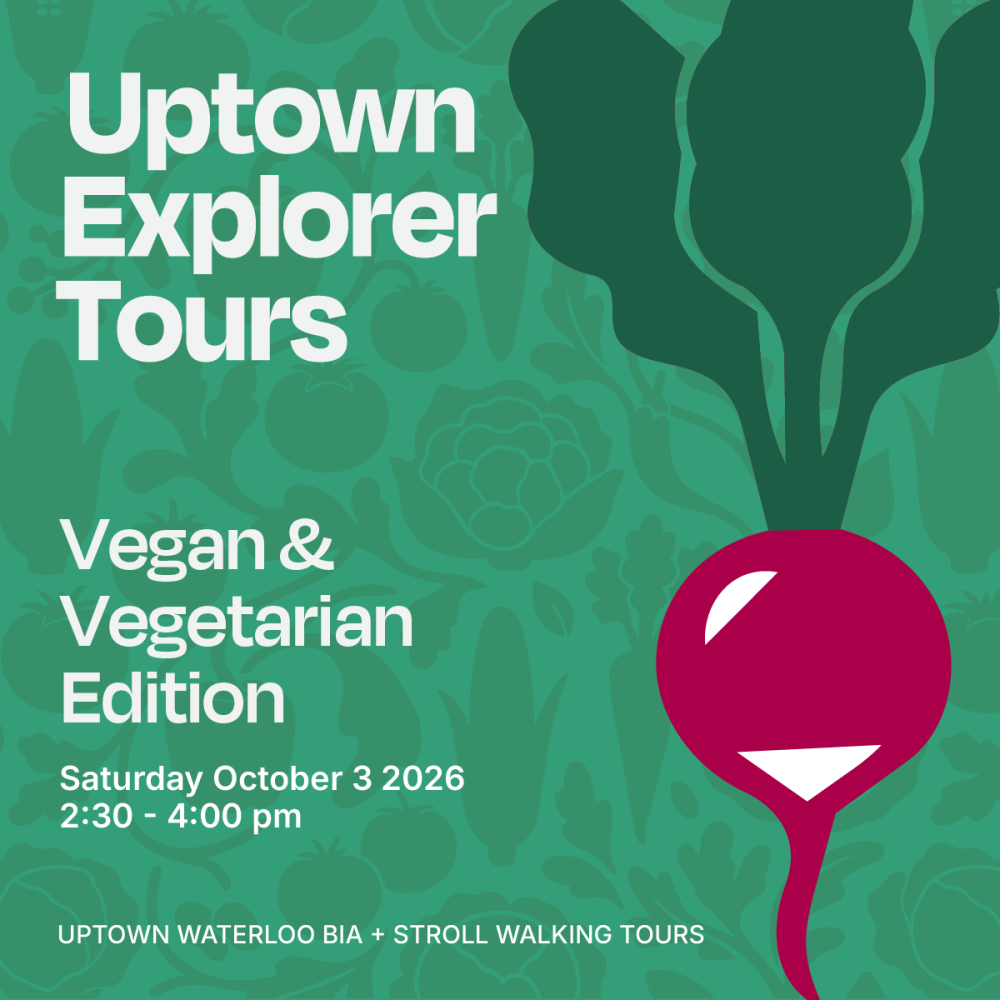 WalkingTours2026_UWBIA-Vegan