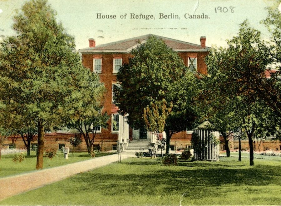 house of refuge_berlin