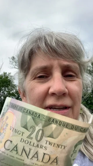 And just like that… what a year 2024 has been! 
It’s time to take stock, review & revise, tabulate and celebrate the wins & learn from the “oh, f*ck” moments! Thankfully there weren’t too many of those moments, but there are a few 🤪

2024 was a big year of growth for Stroll and I hit some new milestones, both planned and pleasantly unexpected.
I’m in my 5th year of business and I feel like it’s going to be another year of growth with wild plans to add a BUNCH of new tours in 2025 because.. why not?!

🙌 Thank you to every person who strolled with us in  2024 - that was over 1200 of you! 
🙏 Thank you to the 30+ businesses/groups who choose a stroll for their team hang outs, retreats and lunch & learns. 
👏 Thank you to the 7 guides who helped to make it all possible. 

Now for a little 2024 haiku:

Whirlwind I follow
An exciting year of growth
Now time for a rest

#2024 #entrepreneur #entrepreneurship #kwawesome #strollwalkingtours #yearend walkingtour #womanledbusiness #womeninbusiness